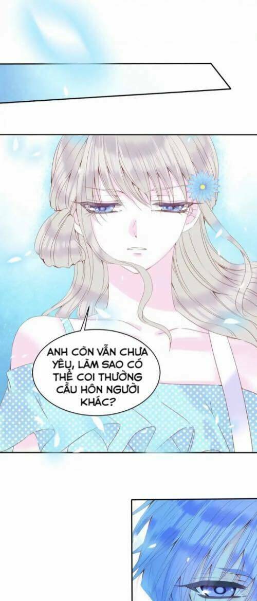 Chương 17 - Trang 11