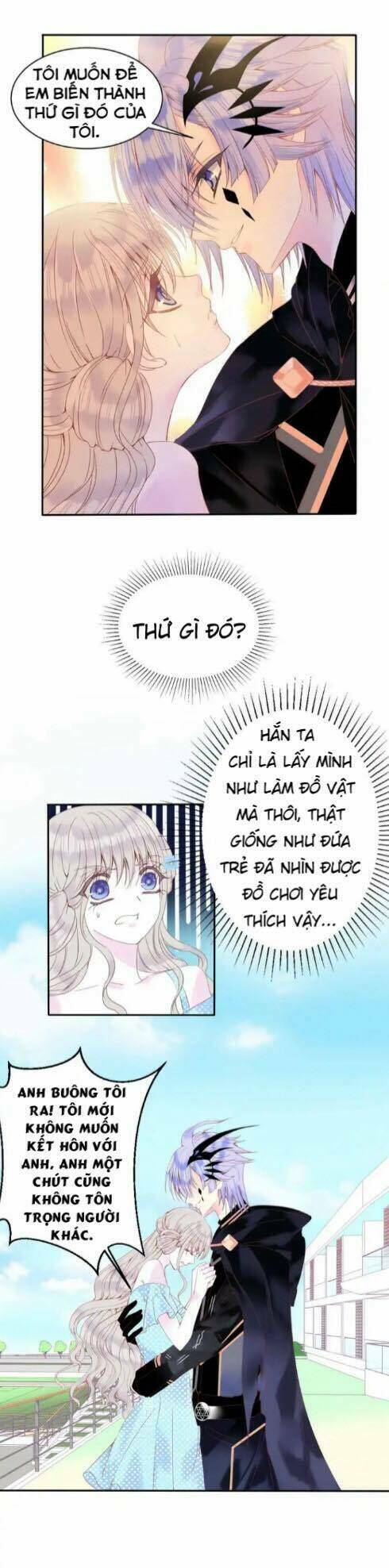 Chương 17 - Trang 16