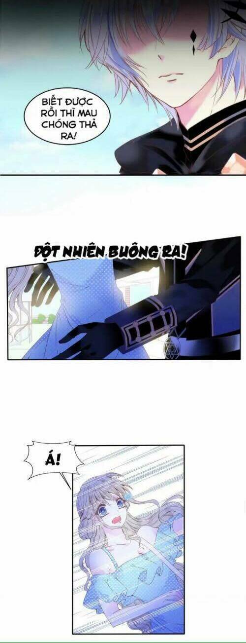 Chương 17 - Trang 18
