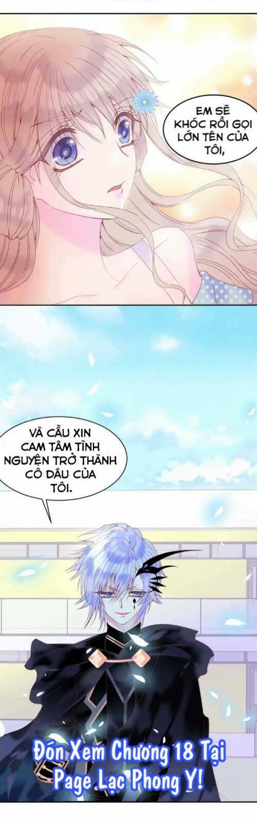 Chương 17 - Trang 23