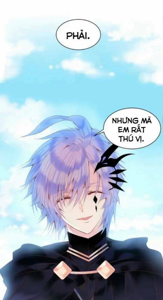 Chương 17 - Trang 5