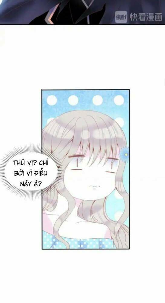 Chương 17 - Trang 6