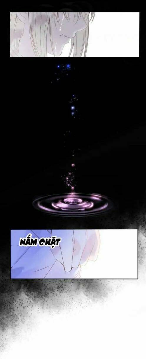 Chương 18 - Trang 12