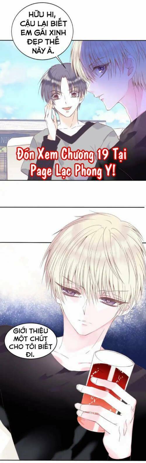 Chương 18 - Trang 24