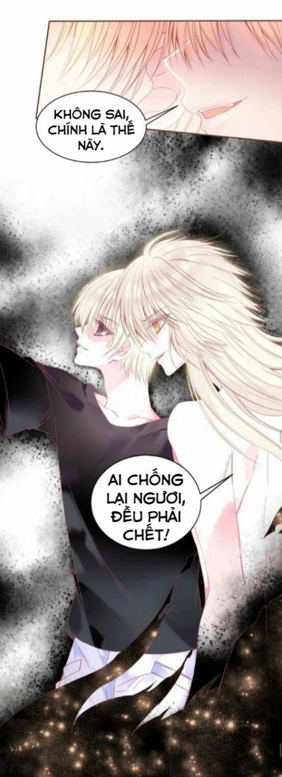 Chương 19 - Trang 20