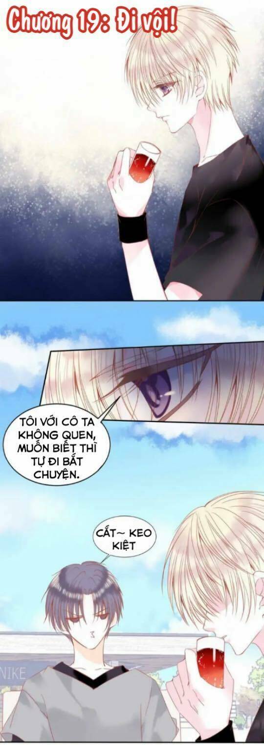 Chương 19 - Trang 4