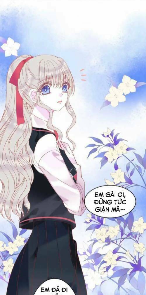 Chương 19 - Trang 5