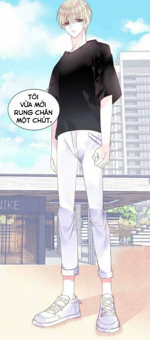 Chương 19 - Trang 10