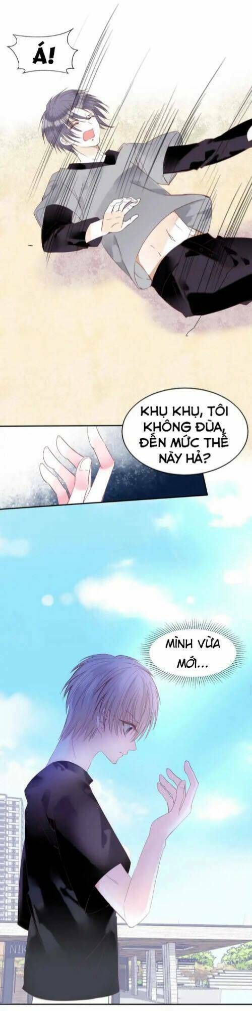 Chương 20 - Trang 8