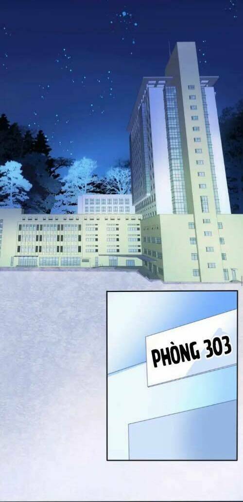 Chương 21 - Trang 11