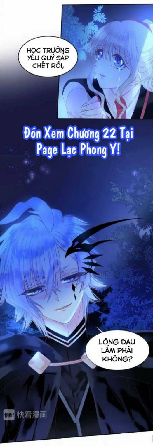 Chương 21 - Trang 24