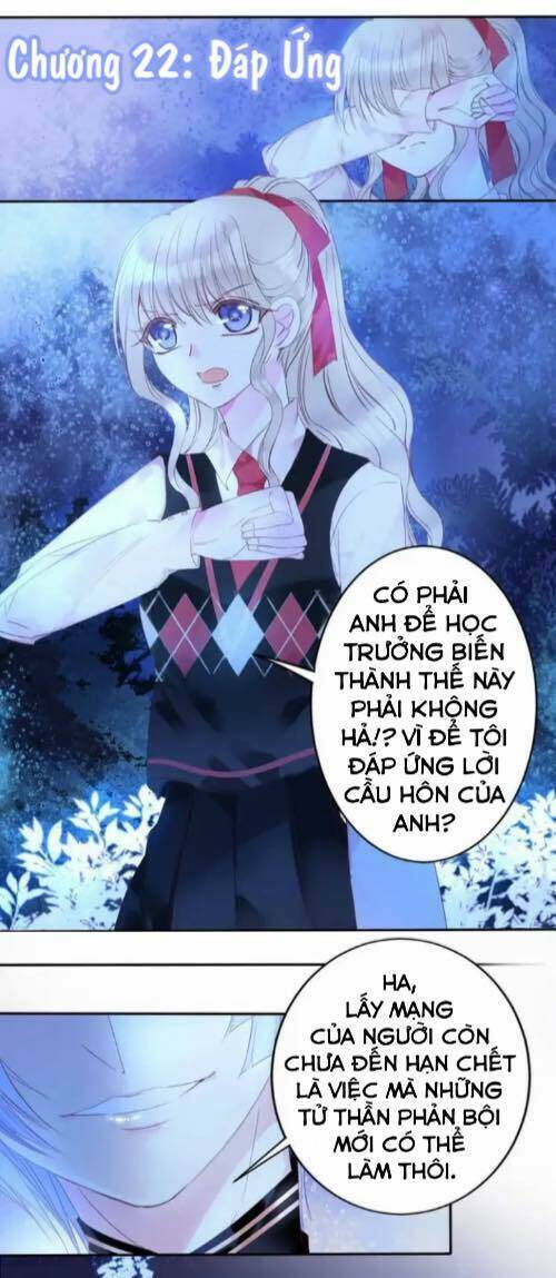 Chương 22 - Trang 4