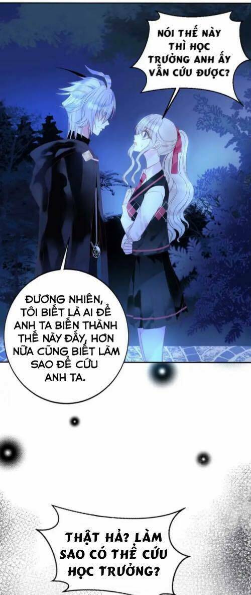 Chương 22 - Trang 6