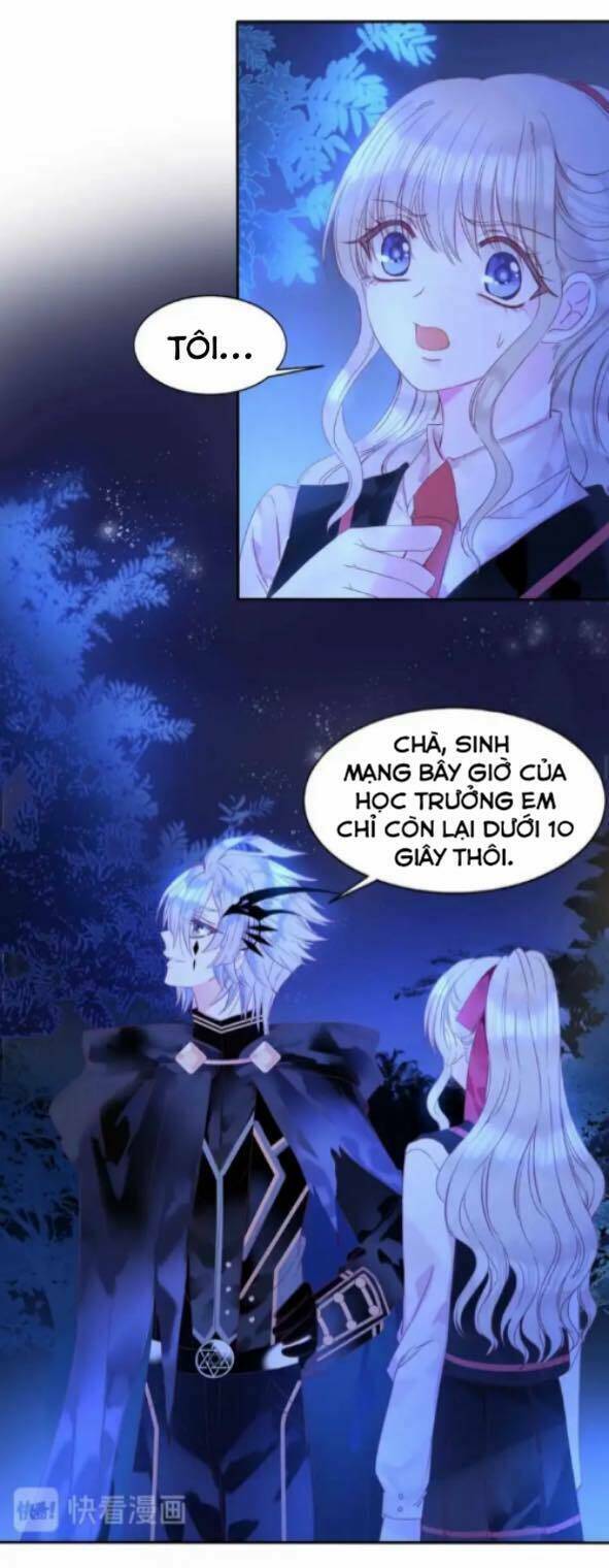 Chương 22 - Trang 8