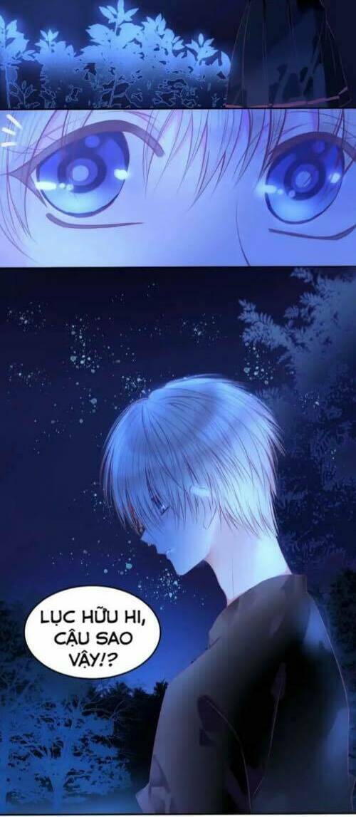 Chương 23 - Trang 13