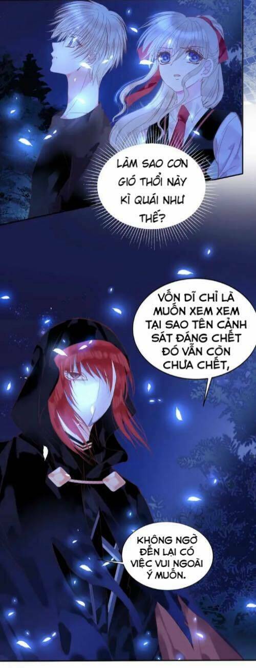 Chương 23 - Trang 17