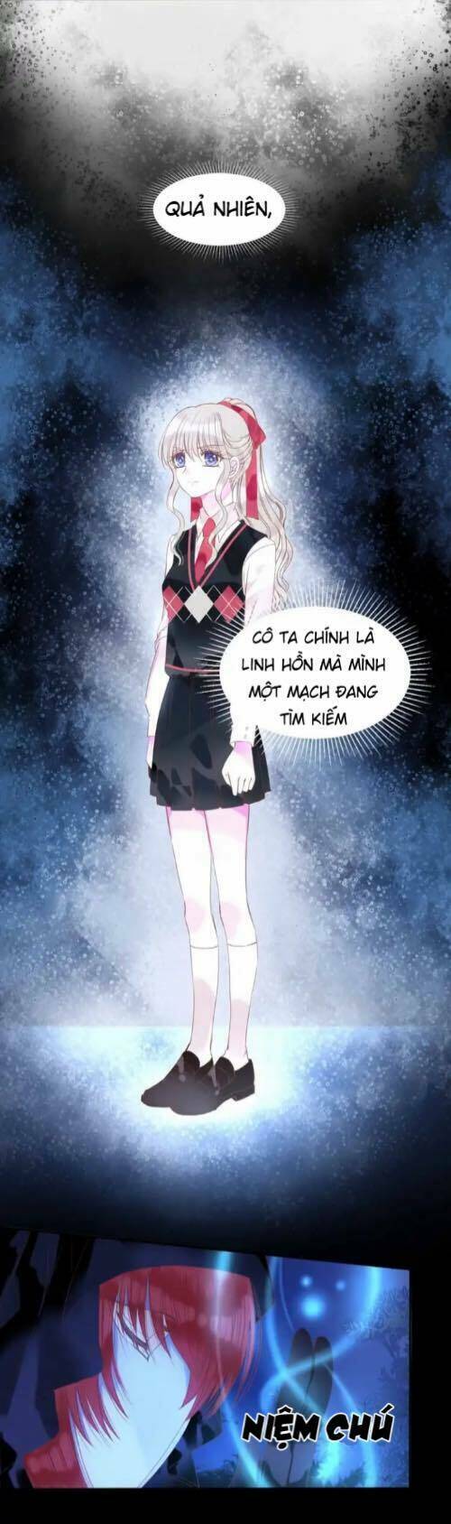 Chương 23 - Trang 19