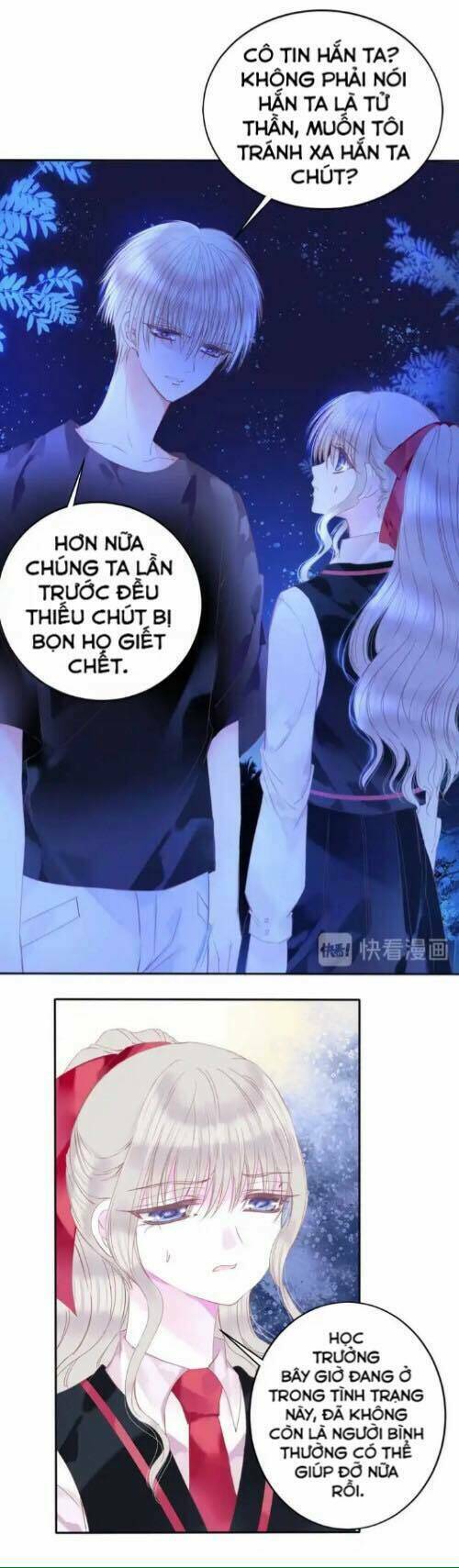 Chương 23 - Trang 5