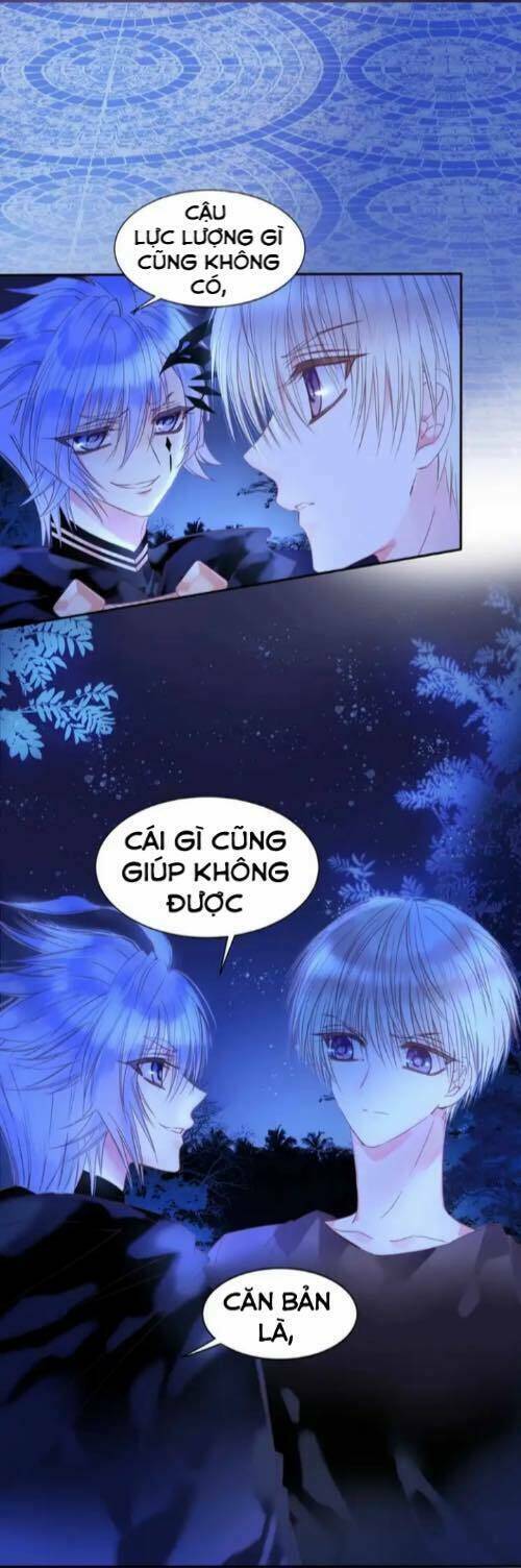 Chương 23 - Trang 7