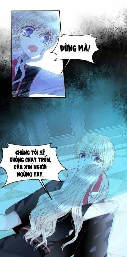 Chương 24 - Trang 8