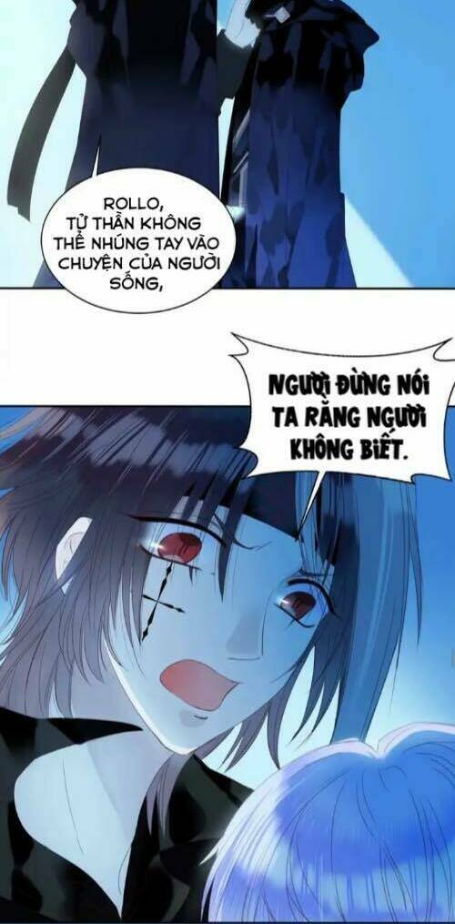 Chương 25 - Trang 13