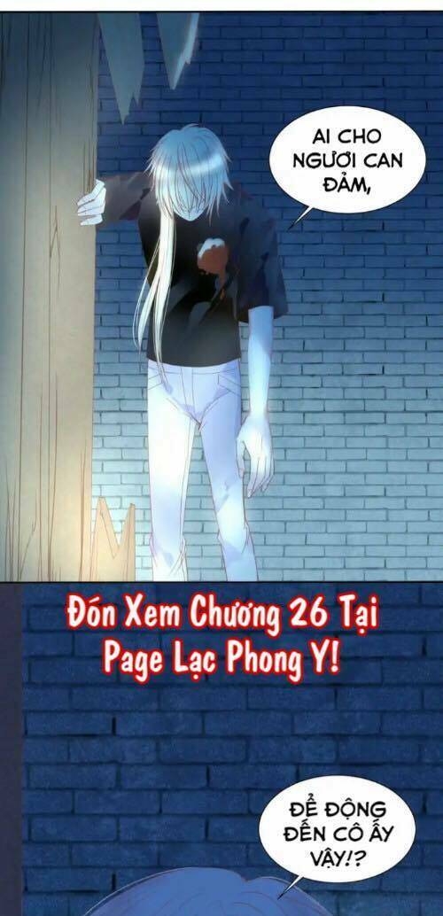 Chương 25 - Trang 24