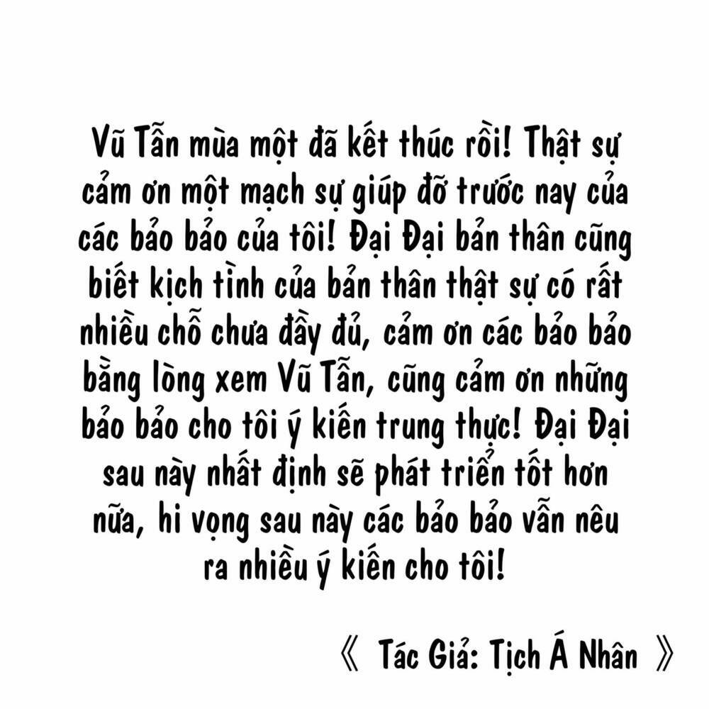 Chương 26 - Trang 22