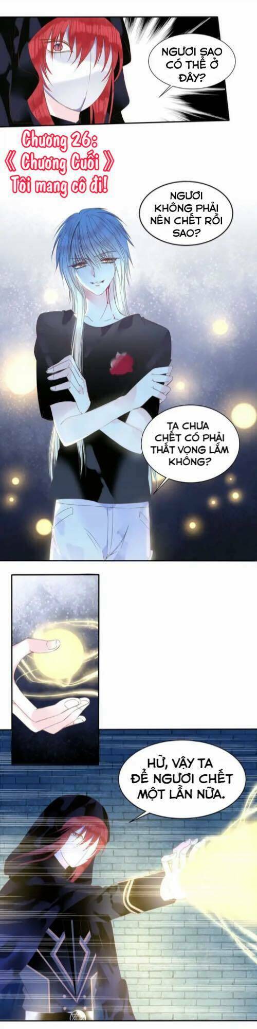 Chương 26 - Trang 4