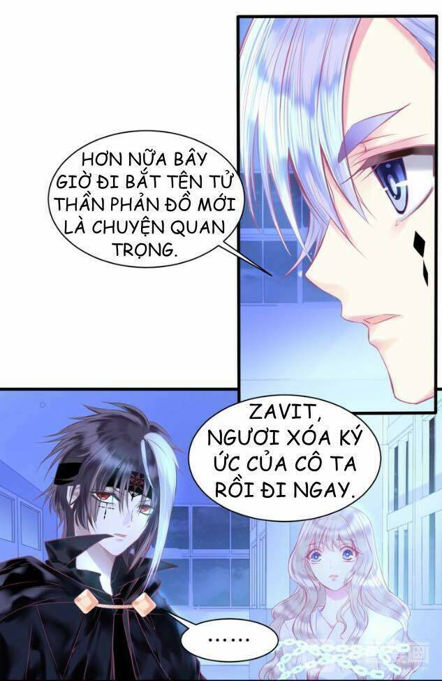 Chương 4 - Trang 21