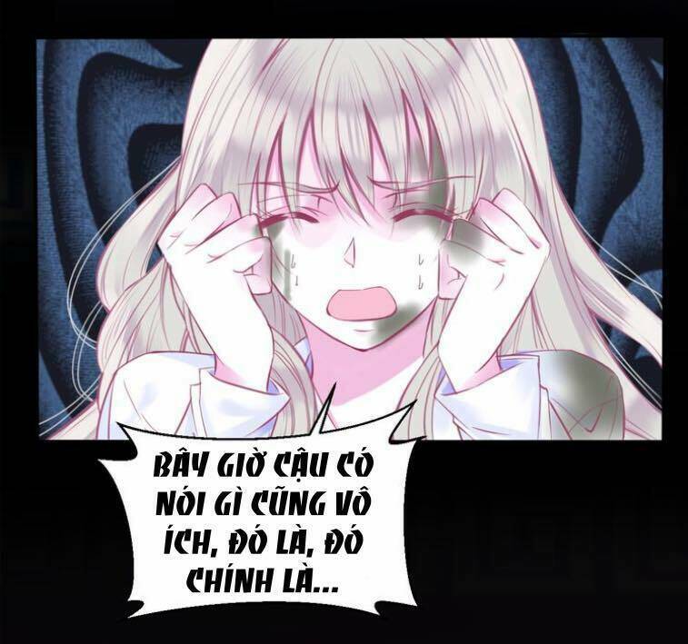 Chương 5 - Trang 15