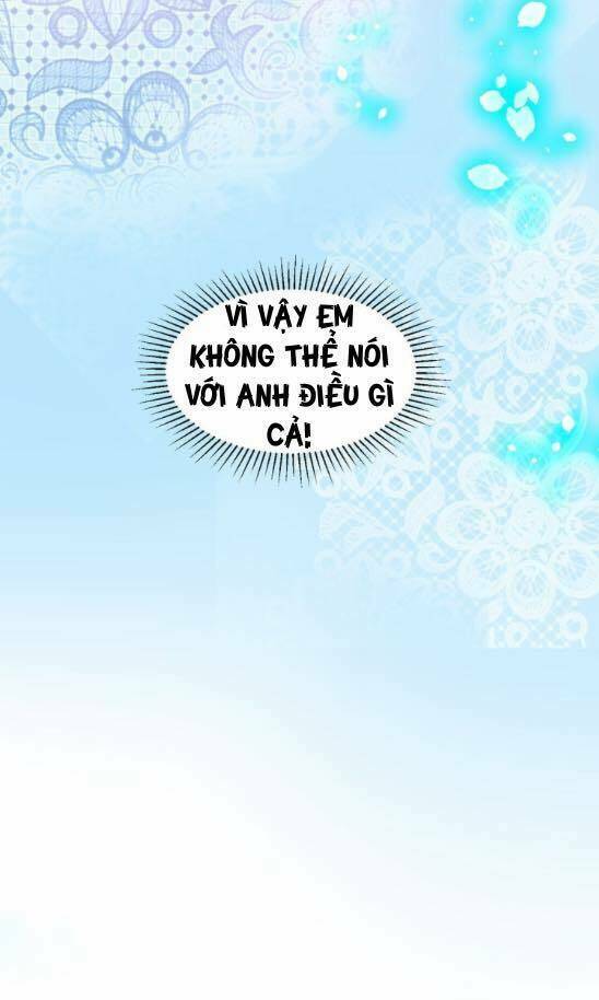 Chương 5 - Trang 40