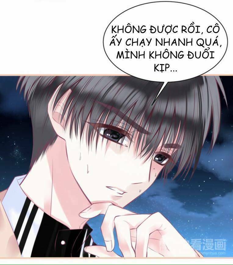 Chương 6 - Trang 16