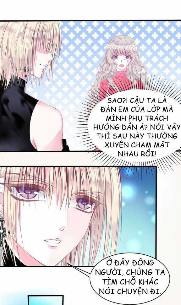 Chương 7 - Trang 11
