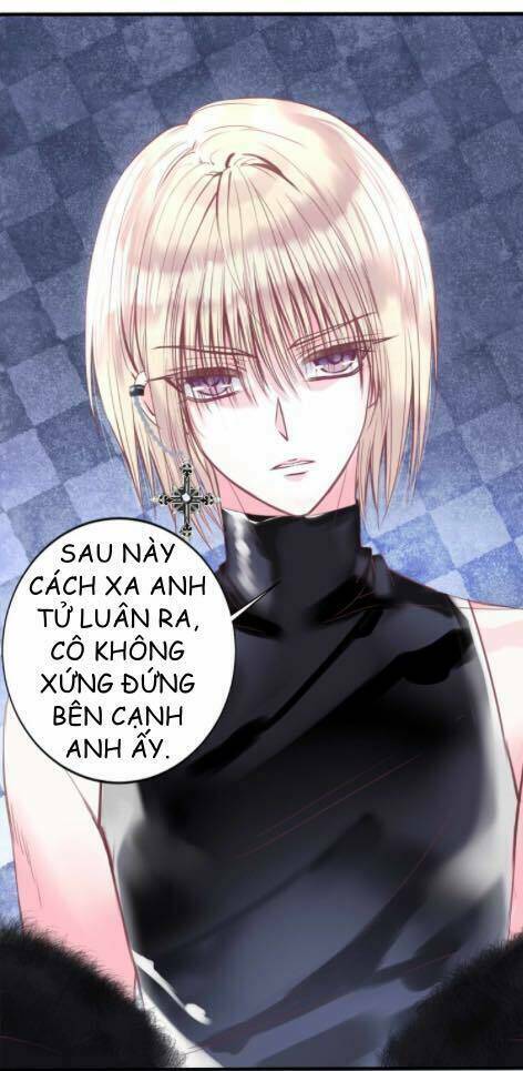 Chương 7 - Trang 15