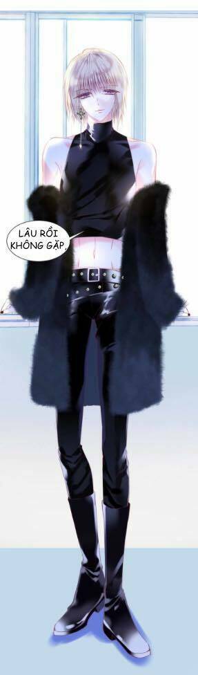 Chương 7 - Trang 8