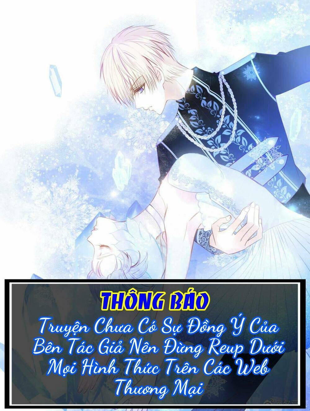 Chương 9 - Trang 1