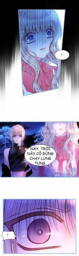 Chương 9 - Trang 12