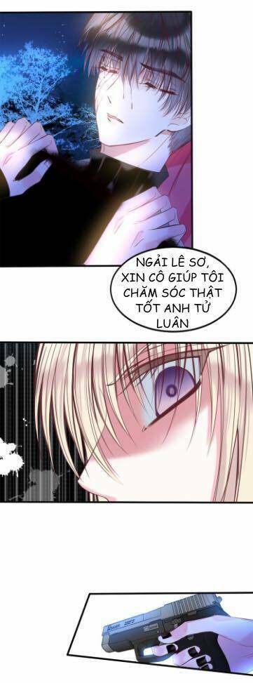 Chương 9 - Trang 24