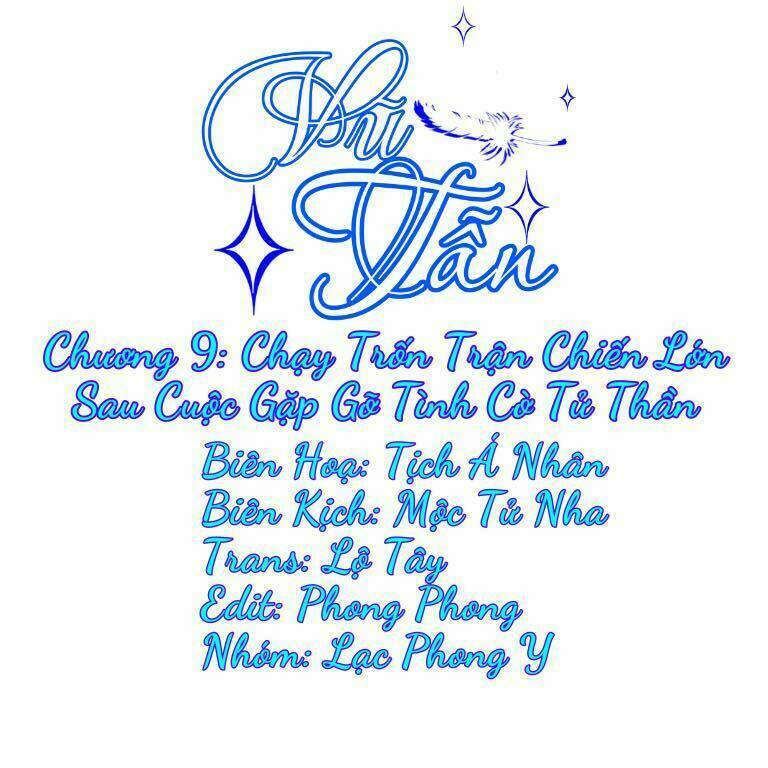 Chương 9 - Trang 4