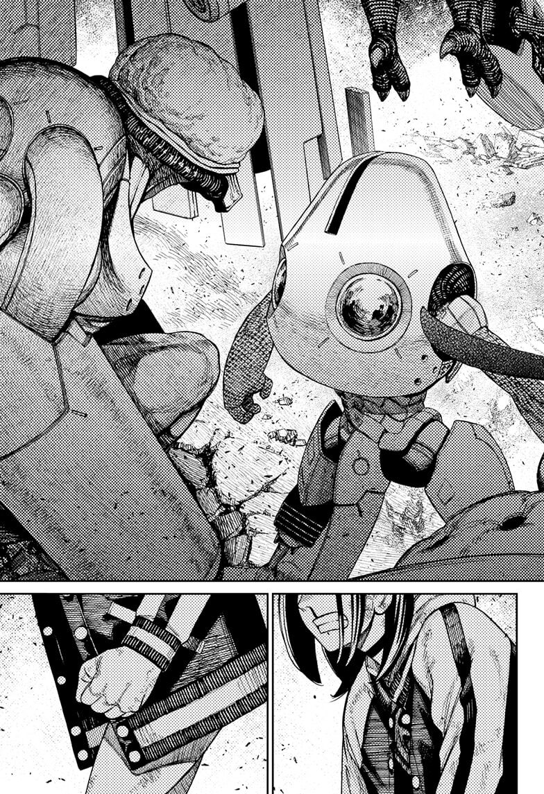 Chapter 111.5 - Trang 4