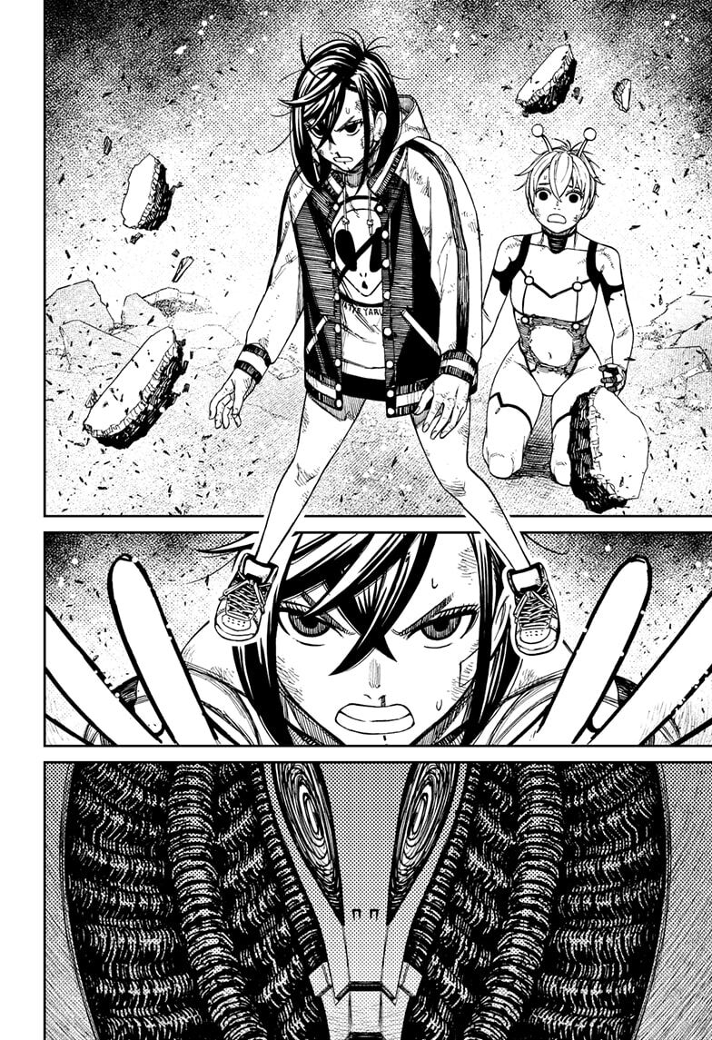 Chapter 111.5 - Trang 5