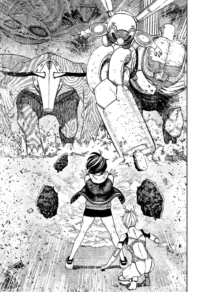 Chapter 111.5 - Trang 6
