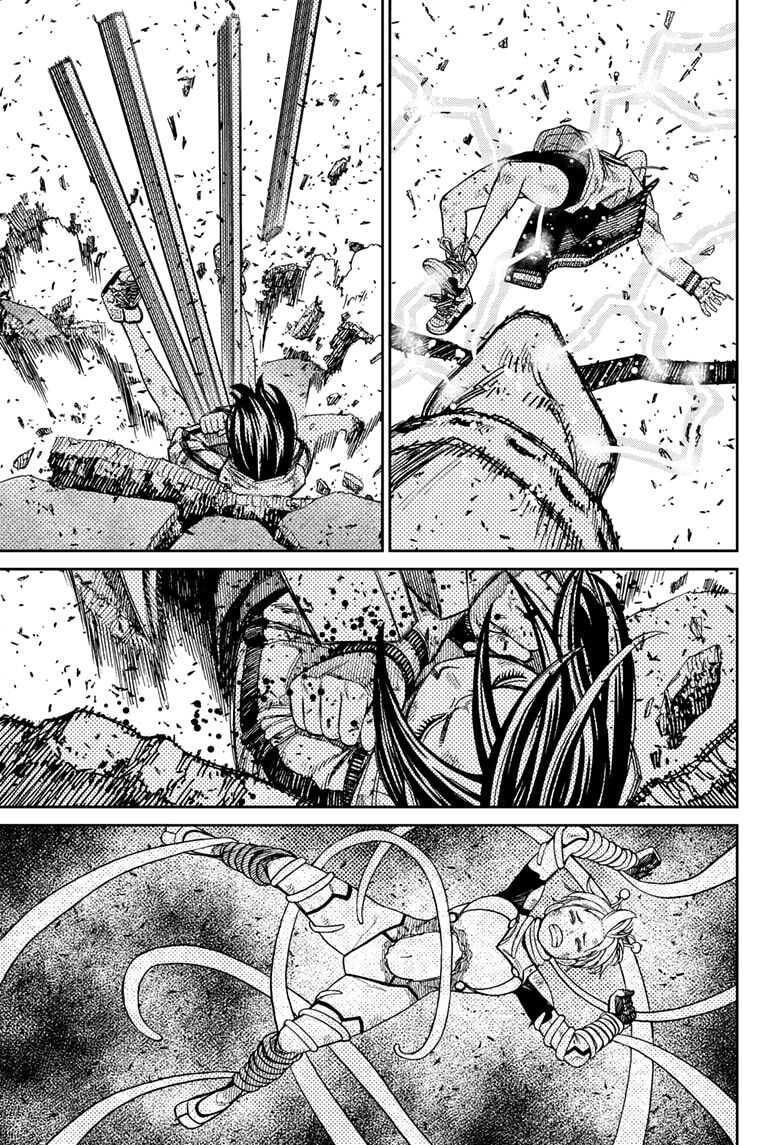 Chapter 111.5 - Trang 8