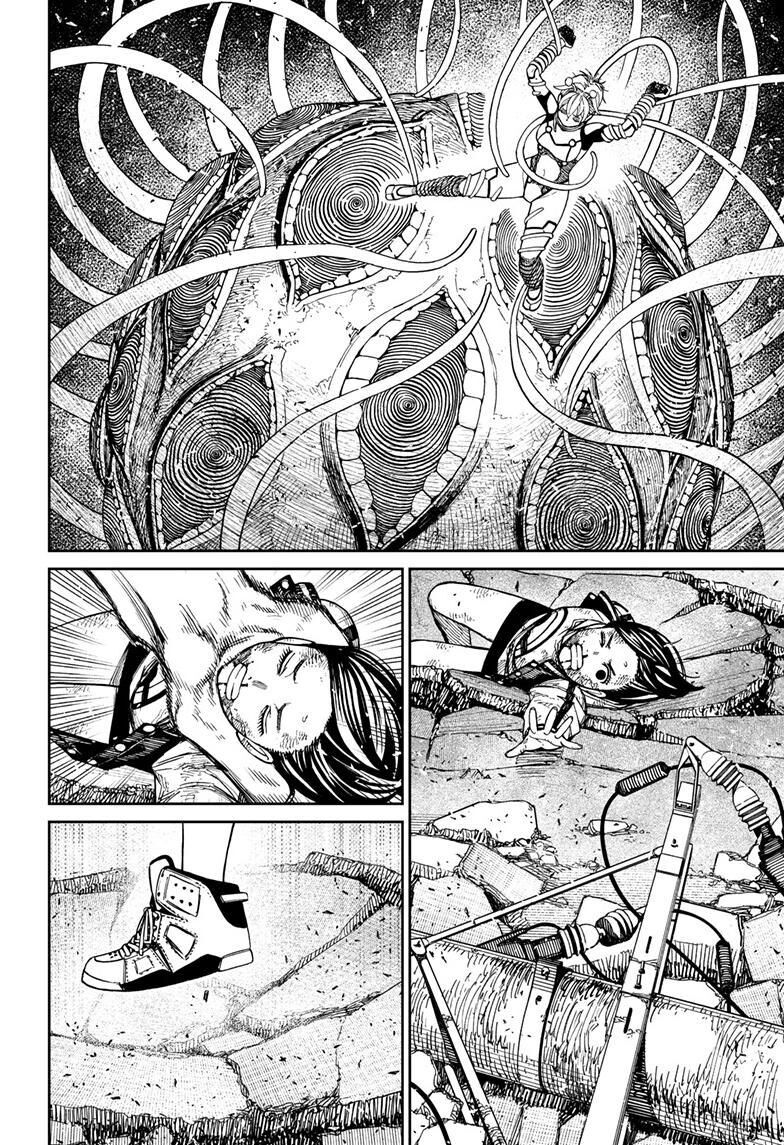 Chapter 111.5 - Trang 9