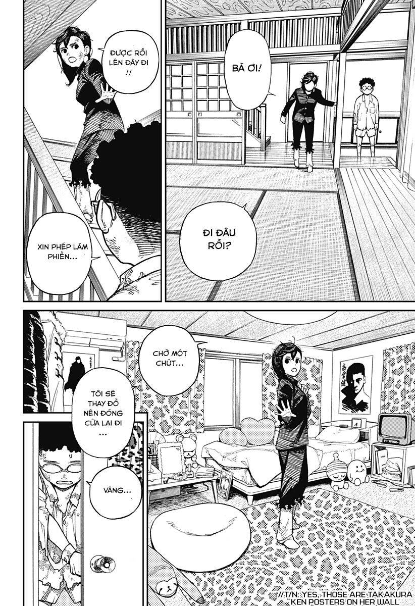 Chapter 2 - Trang 11