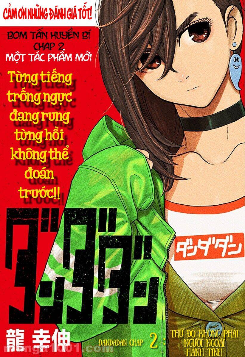Chapter 2 - Trang 3