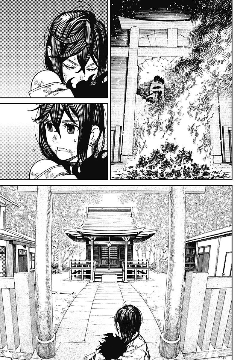 Chapter 2 - Trang 50