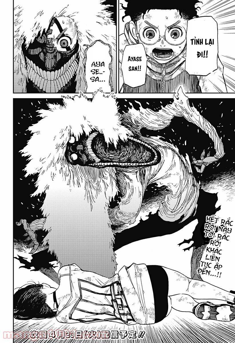 Chapter 2 - Trang 53