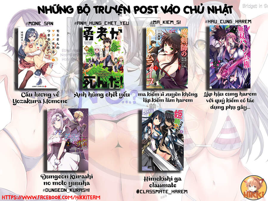 Chapter 22 - Trang 3
