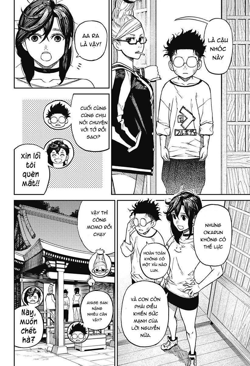Chapter 3 - Trang 37